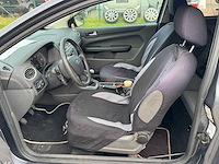 2005 ford focus personenauto - afbeelding 6 van  34