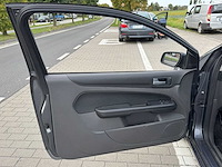 2005 ford focus personenauto - afbeelding 10 van  34