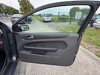 2005 ford focus personenauto - afbeelding 11 van  34