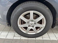 2005 ford focus personenauto - afbeelding 13 van  34