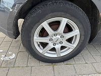 2005 ford focus personenauto - afbeelding 14 van  34