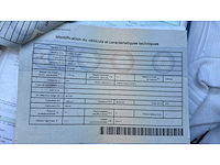 2005 ford focus personenauto - afbeelding 24 van  34