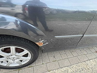 2005 ford focus personenauto - afbeelding 25 van  34