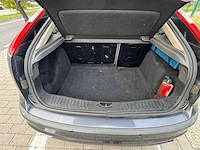 2005 ford focus personenauto - afbeelding 29 van  34