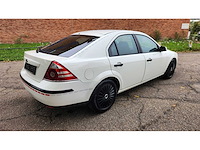 2005 ford mondeo - afbeelding 2 van  31