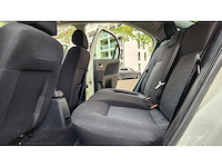 2005 ford mondeo - afbeelding 21 van  31