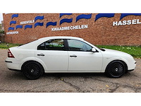 2005 ford mondeo - afbeelding 12 van  31