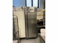 2005 friulinox af7 bt pla vriezer - afbeelding 3 van  10