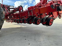 2005 gilles c-precis+ precisiezaaimachine - afbeelding 2 van  27