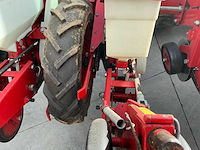 2005 gilles c-precis+ precisiezaaimachine - afbeelding 5 van  27