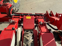 2005 gilles c-precis+ precisiezaaimachine - afbeelding 6 van  27