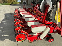 2005 gilles c-precis+ precisiezaaimachine - afbeelding 7 van  27