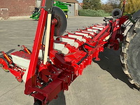 2005 gilles c-precis+ precisiezaaimachine - afbeelding 8 van  27