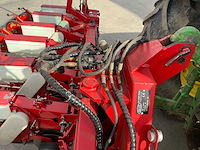 2005 gilles c-precis+ precisiezaaimachine - afbeelding 10 van  27