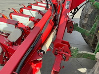 2005 gilles c-precis+ precisiezaaimachine - afbeelding 11 van  27