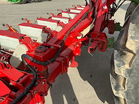 2005 gilles c-precis+ precisiezaaimachine - afbeelding 13 van  27