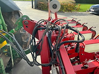 2005 gilles c-precis+ precisiezaaimachine - afbeelding 15 van  27