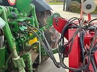 2005 gilles c-precis+ precisiezaaimachine - afbeelding 16 van  27