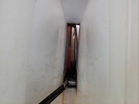 2005 gilles c-precis+ precisiezaaimachine - afbeelding 17 van  27