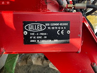 2005 gilles c-precis+ precisiezaaimachine - afbeelding 19 van  27