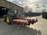 2005 gilles c-precis+ precisiezaaimachine - afbeelding 21 van  27