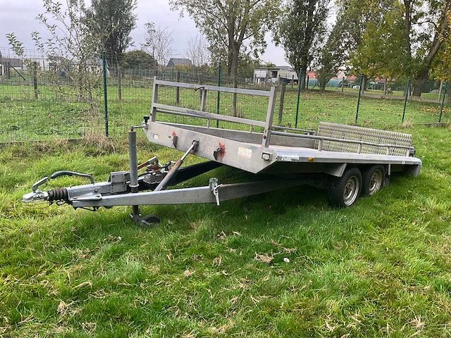 2005 hapert h2701 - afbeelding 3 van  20