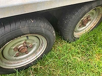 2005 hapert h2701 - afbeelding 5 van  20