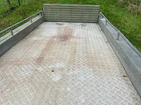 2005 hapert h2701 - afbeelding 6 van  20