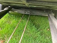 2005 hapert h2701 - afbeelding 7 van  20