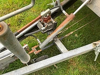 2005 hapert h2701 - afbeelding 8 van  20