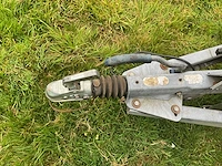 2005 hapert h2701 - afbeelding 9 van  20