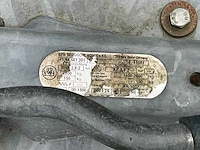 2005 hapert h2701 - afbeelding 10 van  20