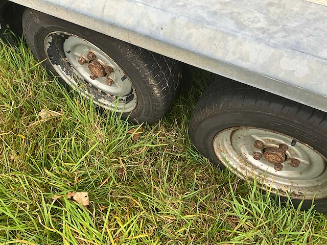 2005 hapert h2701 - afbeelding 13 van  20