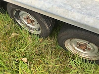 2005 hapert h2701 - afbeelding 13 van  20