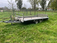 2005 hapert h2701 - afbeelding 12 van  20