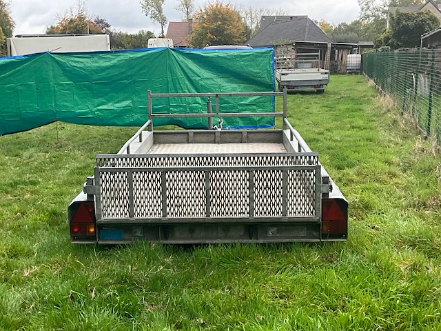 2005 hapert h2701 - afbeelding 14 van  20