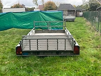 2005 hapert h2701 - afbeelding 14 van  20