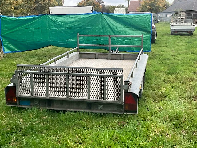 2005 hapert h2701 - afbeelding 15 van  20