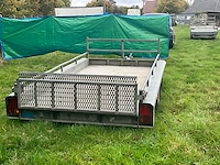 2005 hapert h2701 - afbeelding 15 van  20