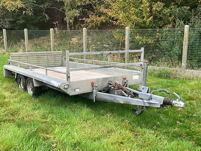 2005 hapert h2701 - afbeelding 16 van  20