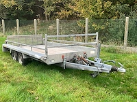 2005 hapert h2701 - afbeelding 16 van  20