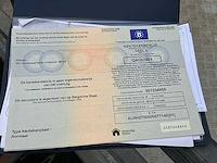 2005 hapert h2701 - afbeelding 17 van  20