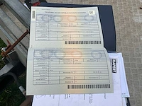 2005 hapert h2701 - afbeelding 18 van  20