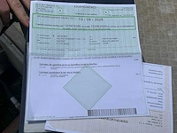 2005 hapert h2701 - afbeelding 20 van  20