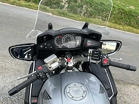 2005 honda st 1300a motorfiets - afbeelding 2 van  14