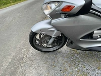 2005 honda st 1300a motorfiets - afbeelding 3 van  14