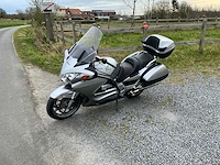 2005 honda st 1300a motorfiets - afbeelding 7 van  14