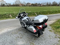 2005 honda st 1300a motorfiets - afbeelding 12 van  14