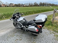 2005 honda st 1300a motorfiets - afbeelding 13 van  14