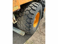 2005 joskin 22 ktp kipper - afbeelding 13 van  15